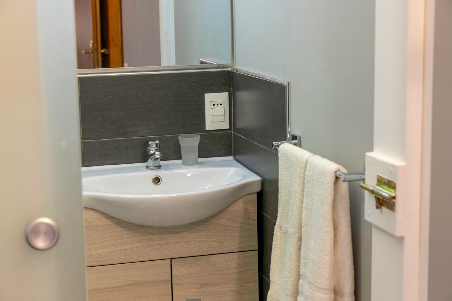 Lo Zio Michele Apartments Nuova Gibellina Экстерьер фото